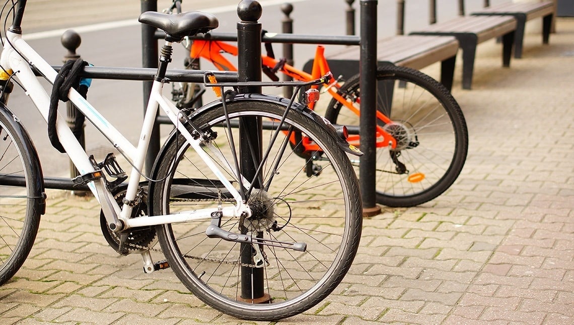 TAIGA | Campings & Resorts