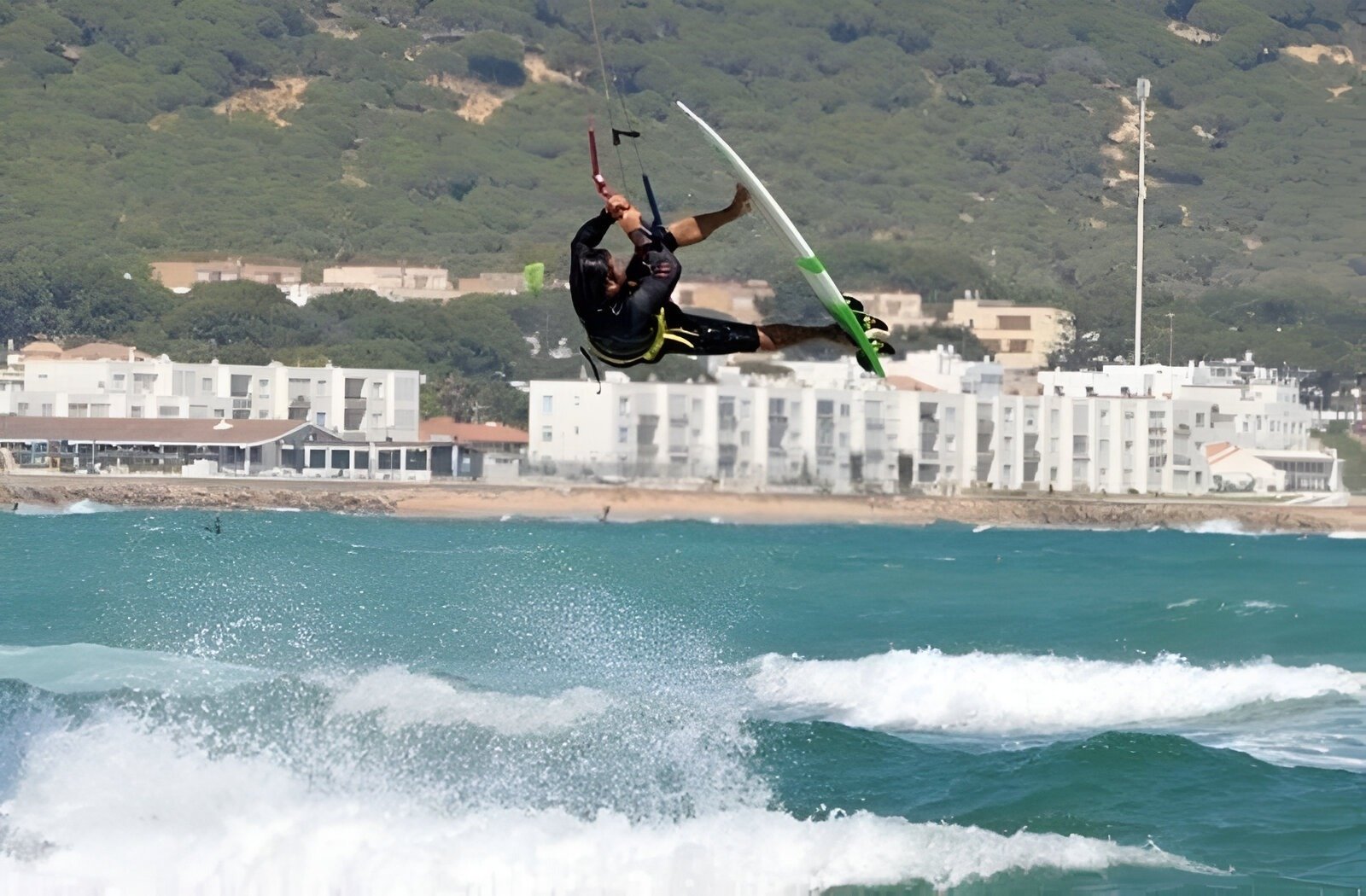 TAIGA | Campings & Resorts