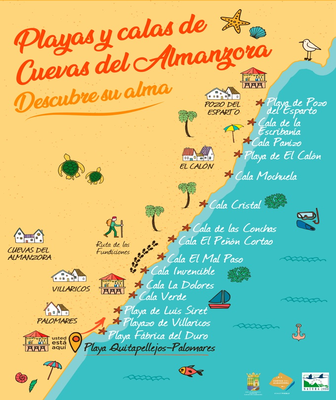 een grote stuk hout ligt op een kiezelstrand in de buurt van de oceaan