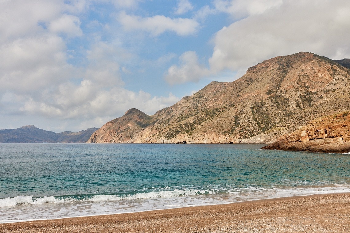 TAIGA | Campings & Resorts