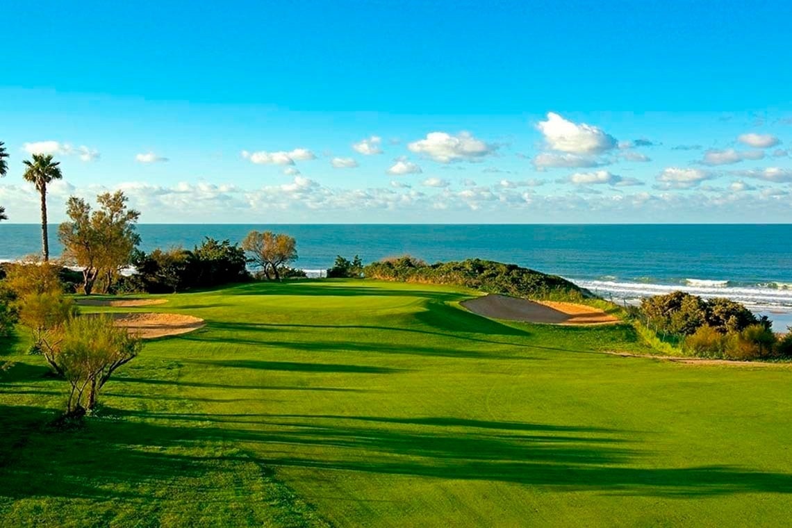 TAIGA | Campings & Resorts