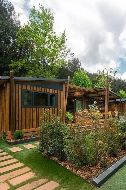 hotel.pictures.0.altText