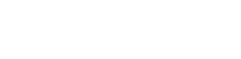 TAIGA | Campings & Resorts