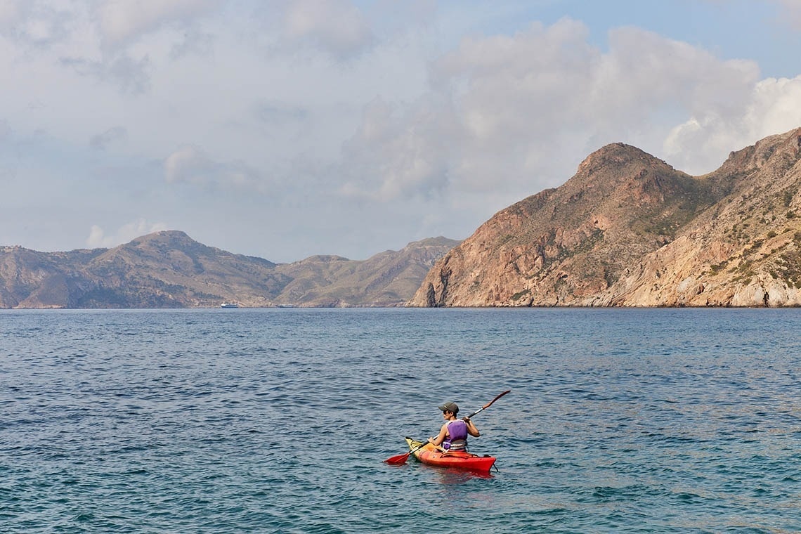 TAIGA | Campings & Resorts