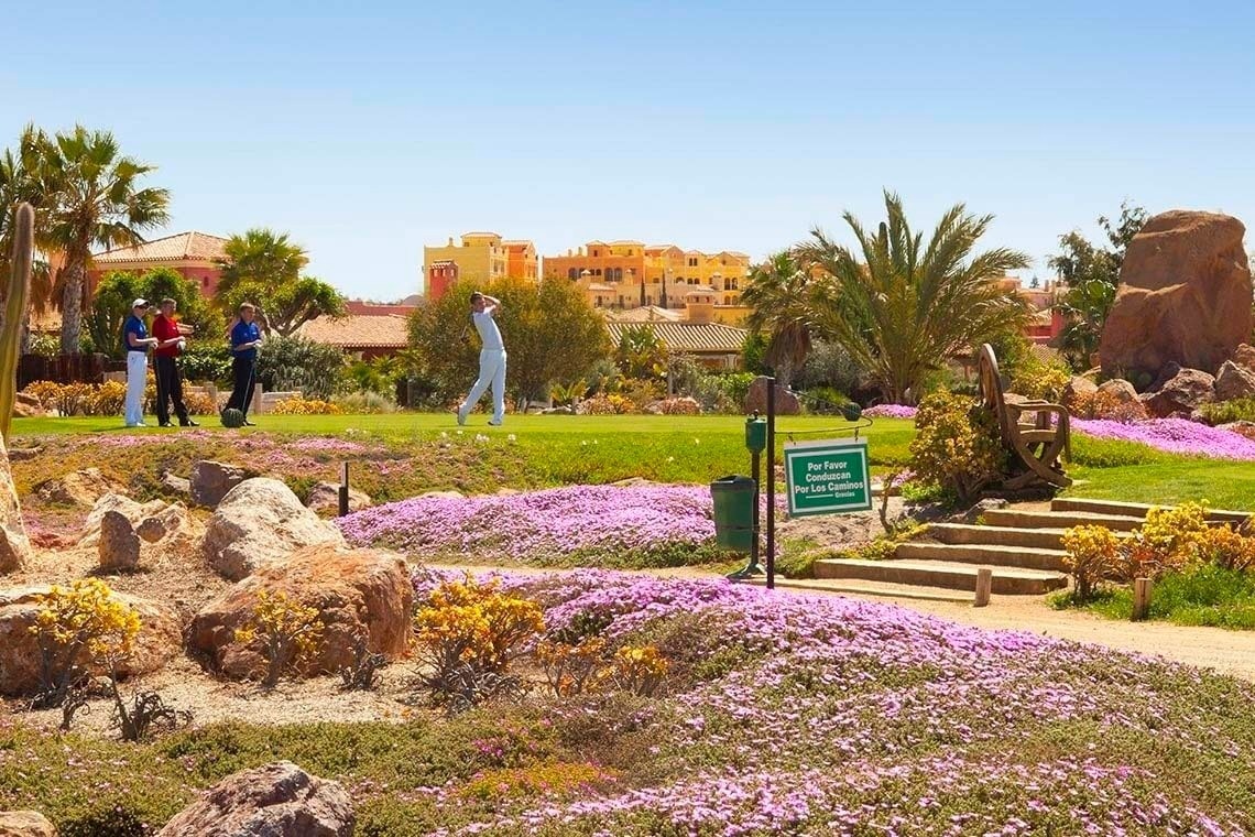 TAIGA | Campings & Resorts