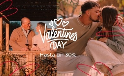 TAIGA | Campings & Resorts