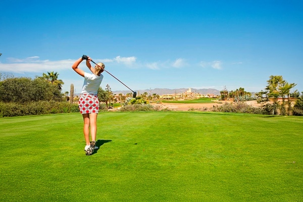 TAIGA | Campings & Resorts