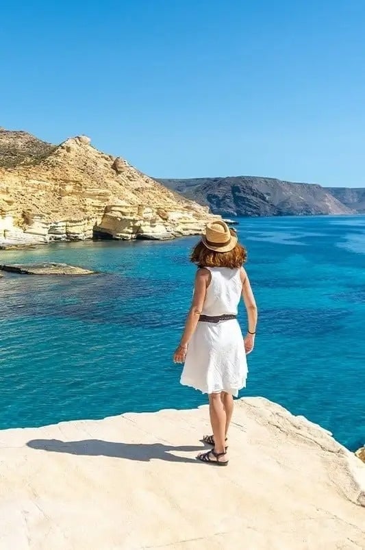 hotel.pictures.0.altText