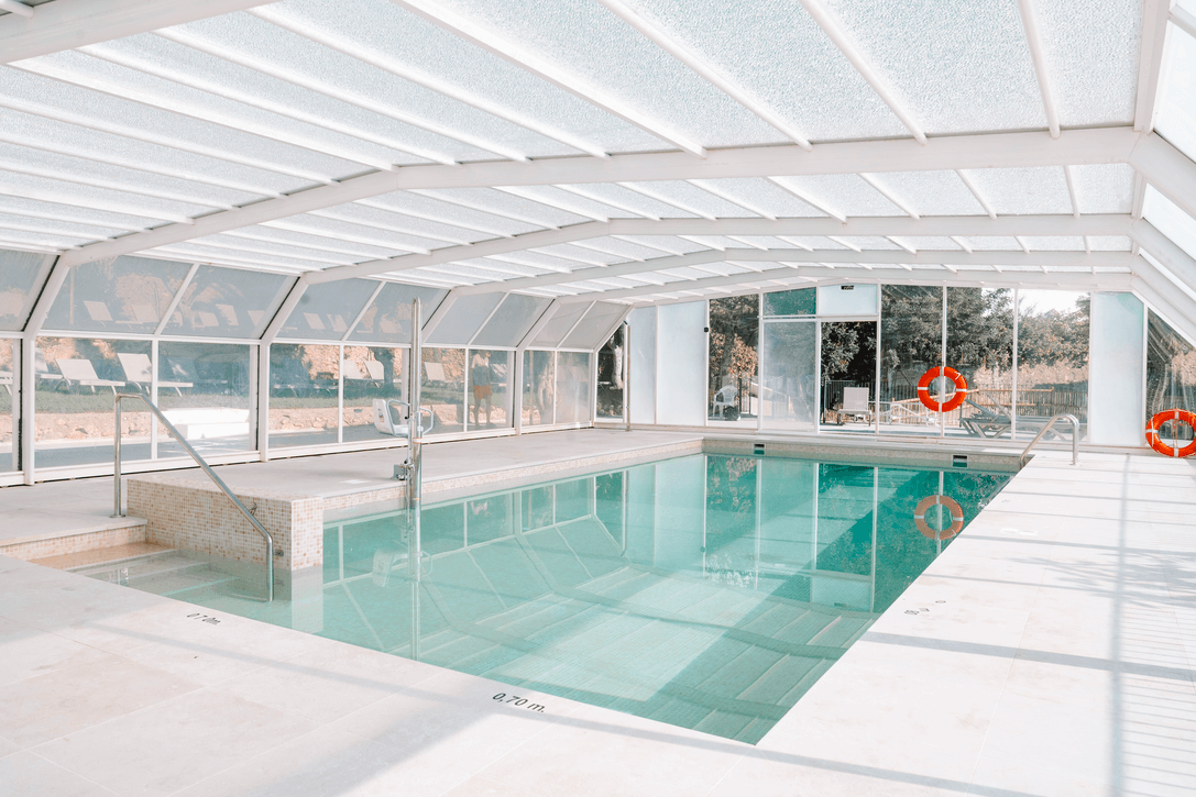 TAIGA | Campings & Resorts