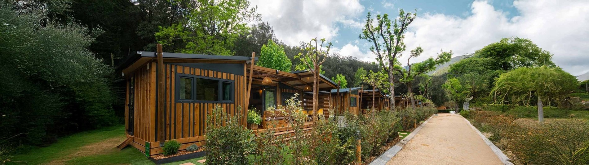 a group of people dressed in halloween costumes are standing in a dark room