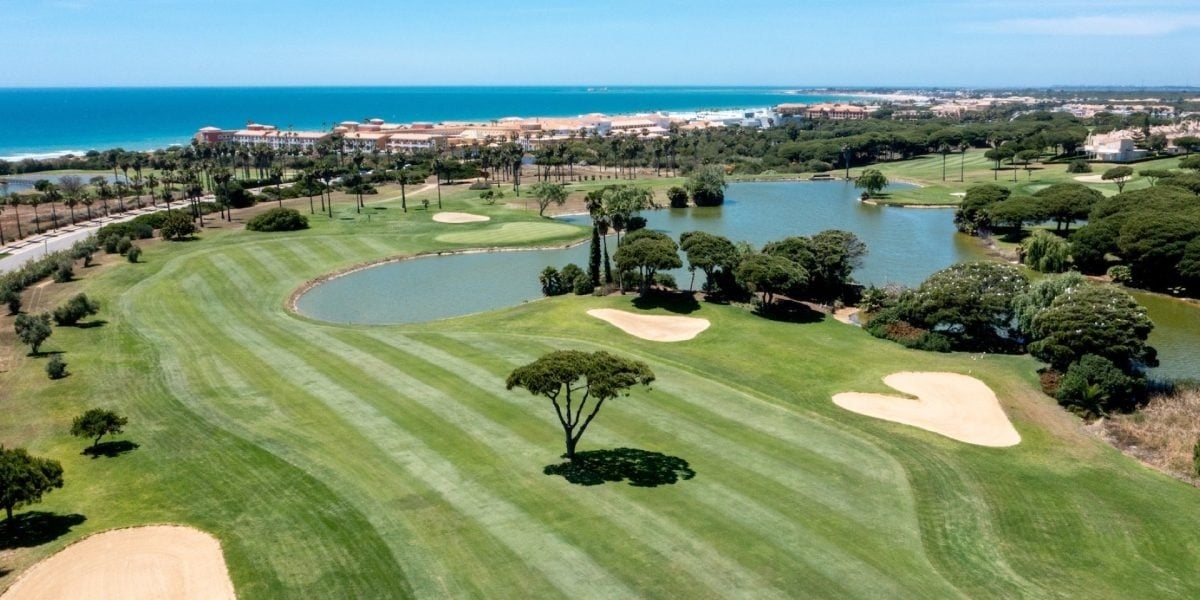 TAIGA | Campings & Resorts