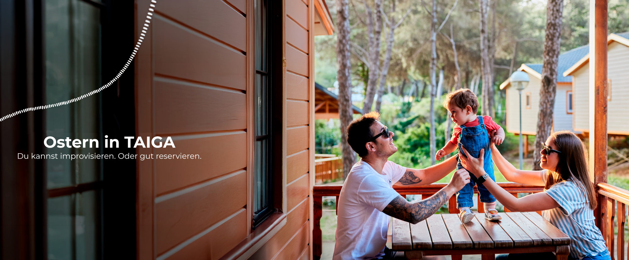 hotel.pictures.0.altText