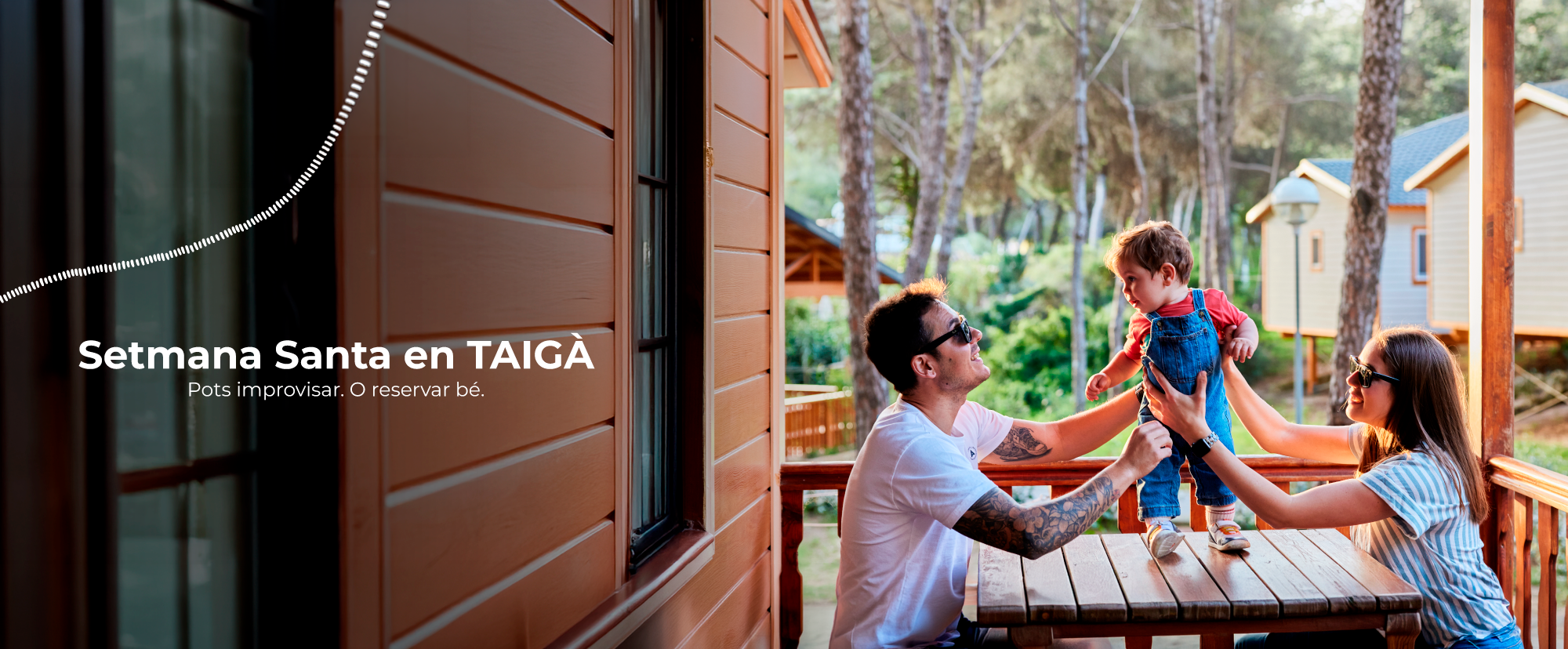 hotel.pictures.0.altText