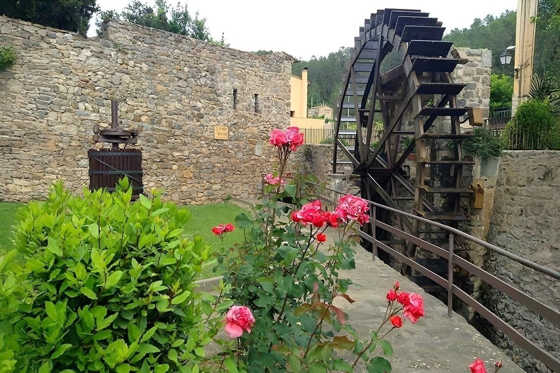 TAIGA | Campings & Resorts