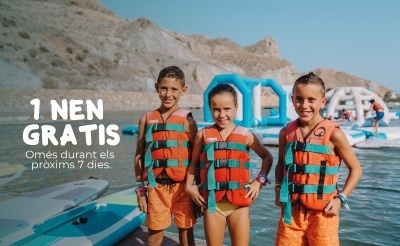 TAIGA | Campings & Resorts