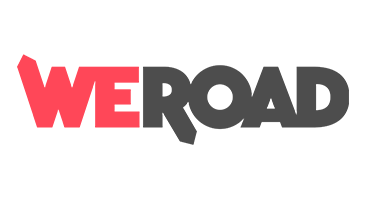 WEROAD TAIGA logo