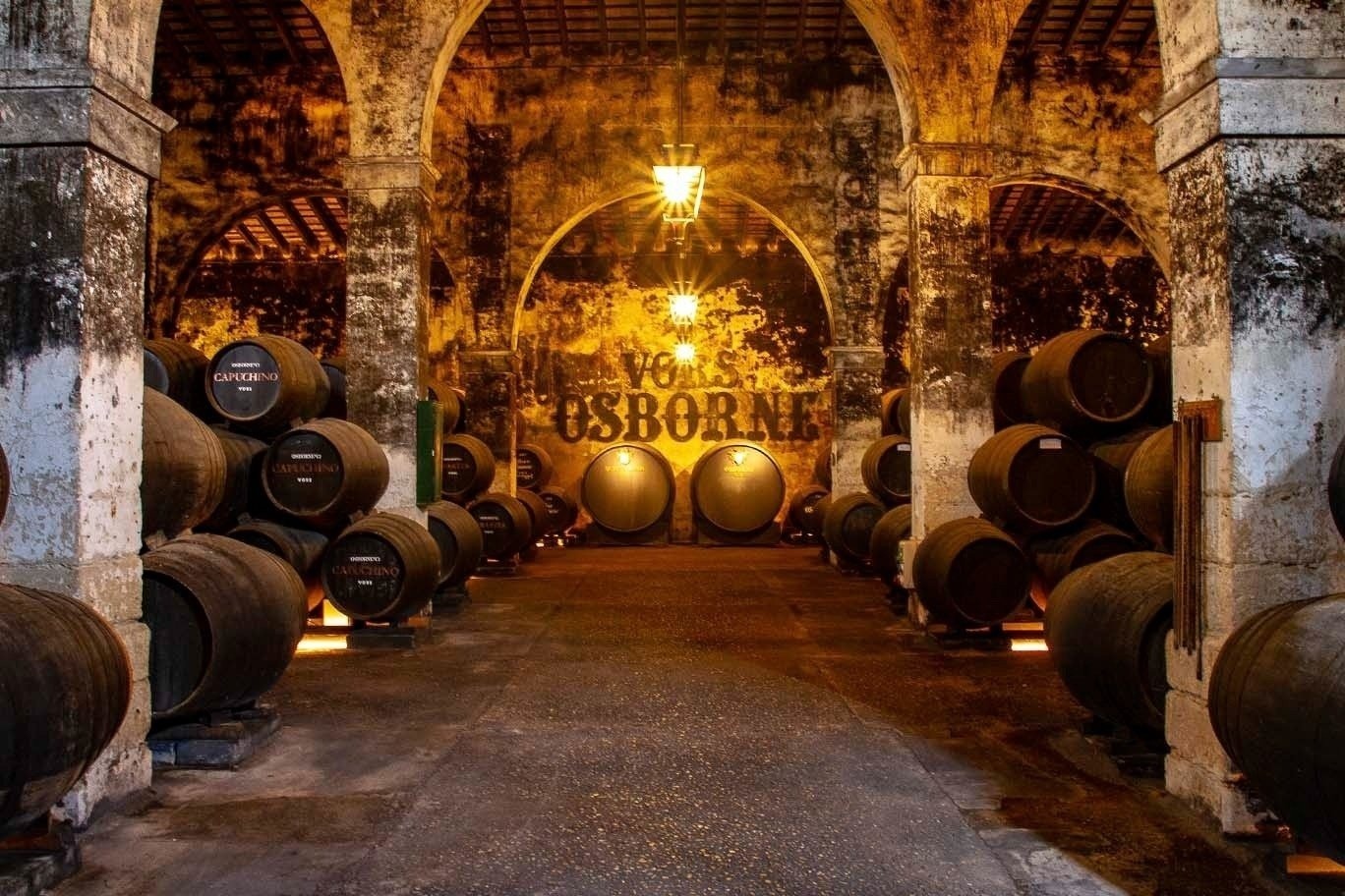 dos persones amb mochilas caminan por un sendero de montagna