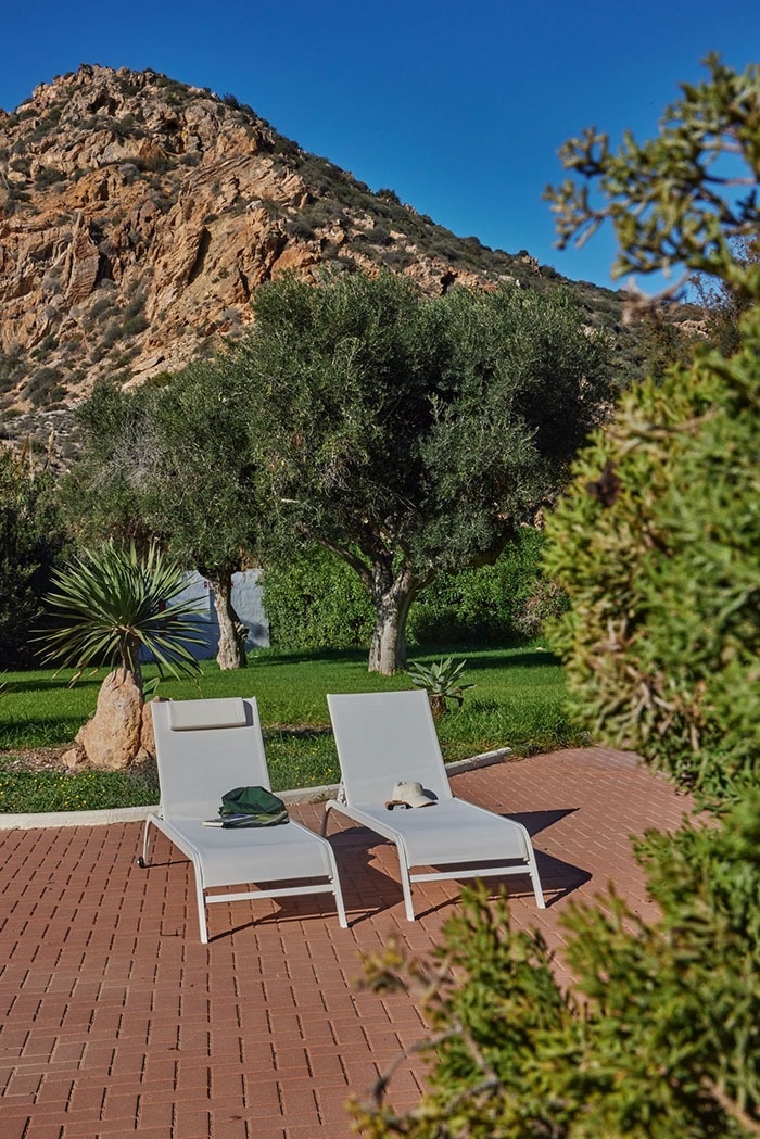 hotel.pictures.0.altText