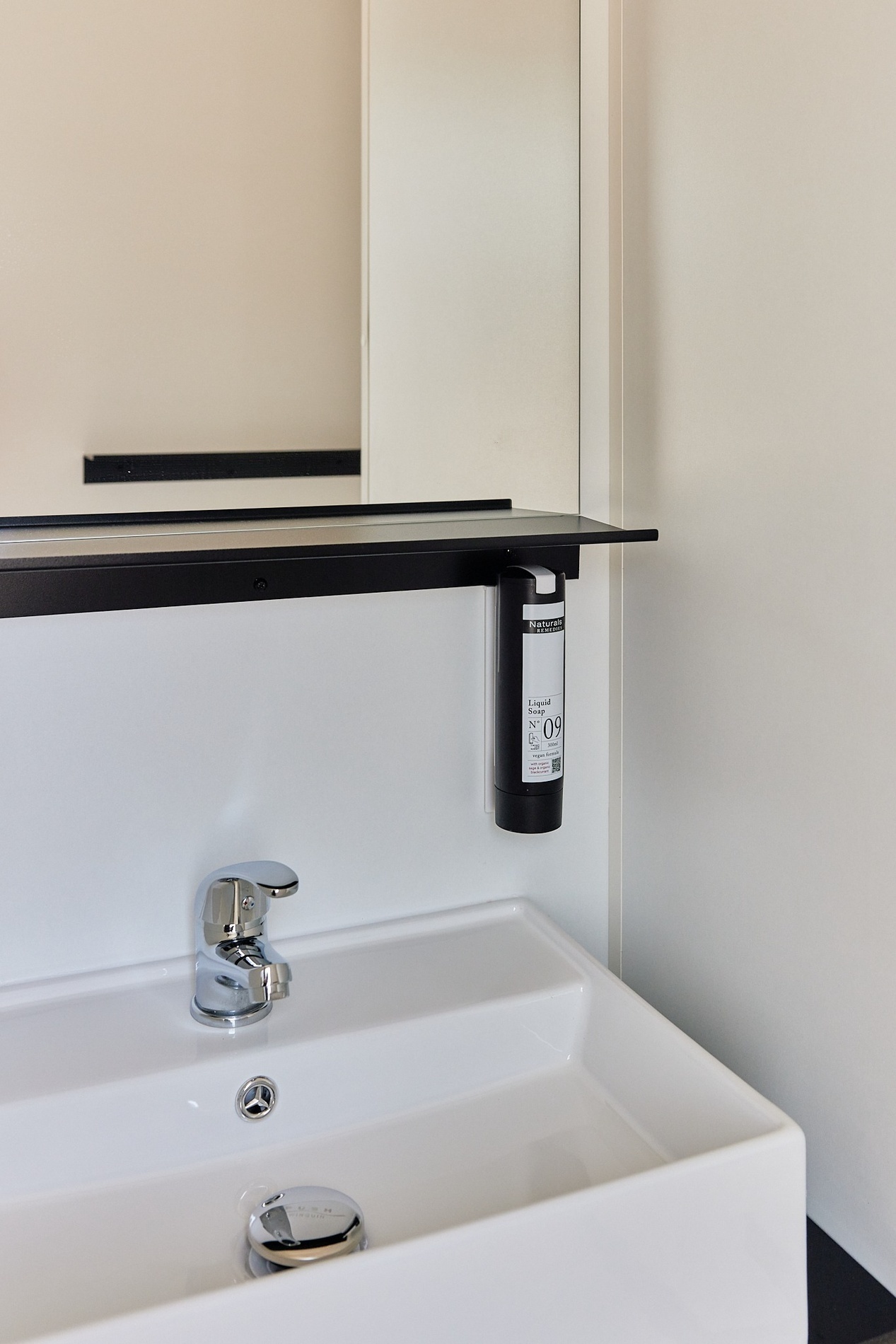 TAIGA | Campings & Resorts