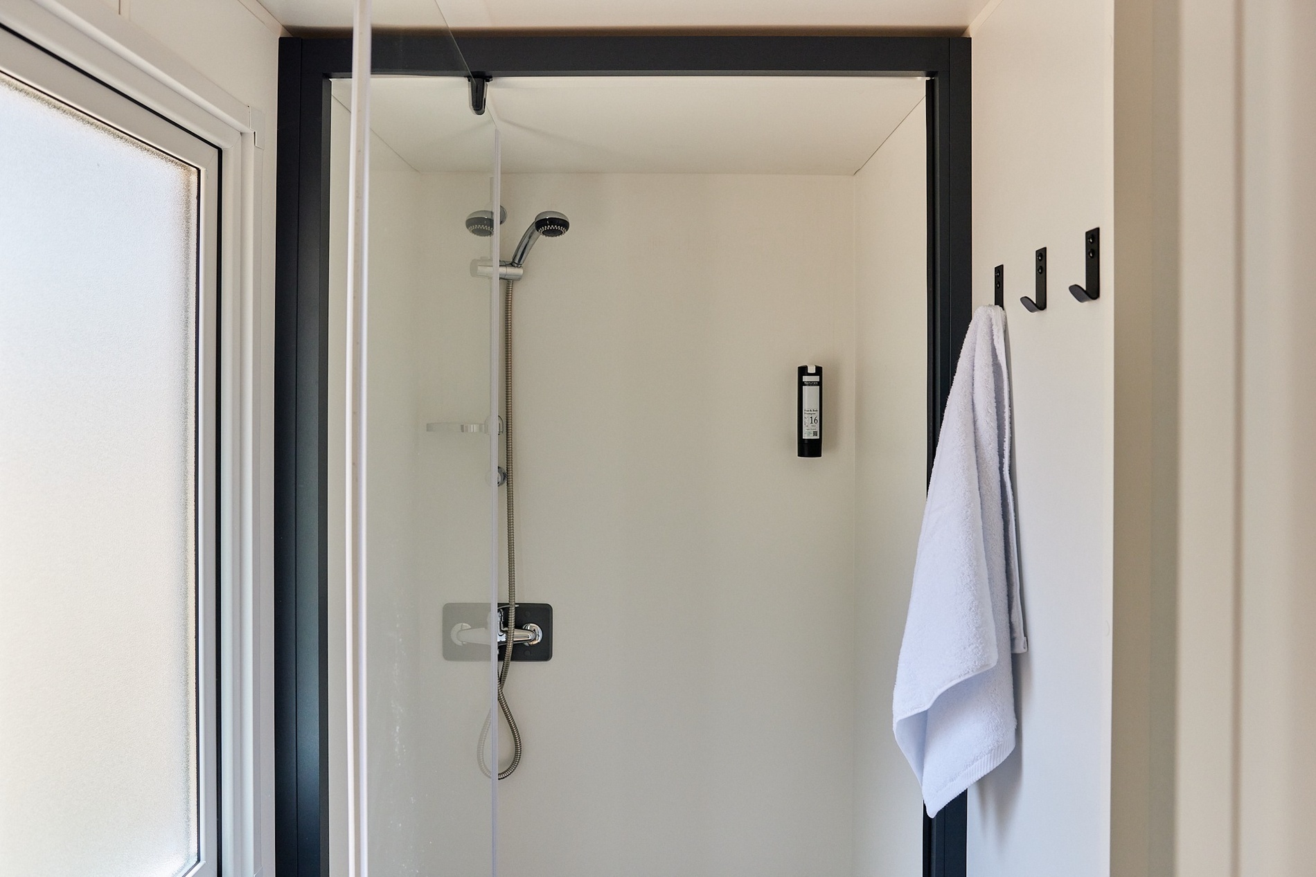 TAIGA | Campings & Resorts