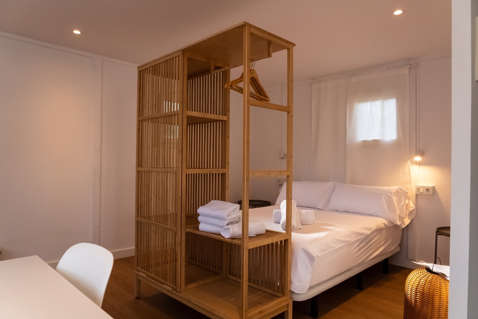 TAIGA | Campings & Resorts