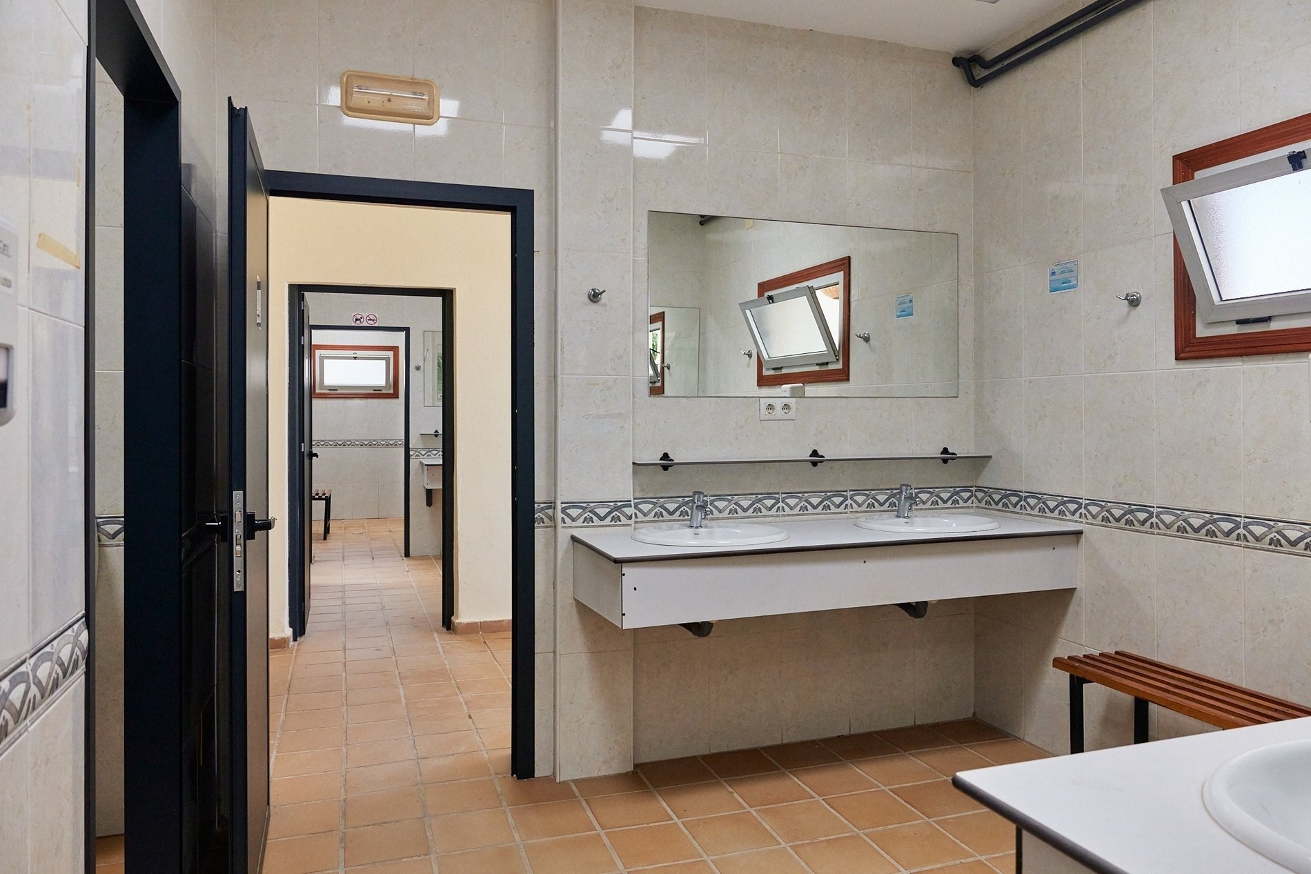 TAIGA | Campings & Resorts