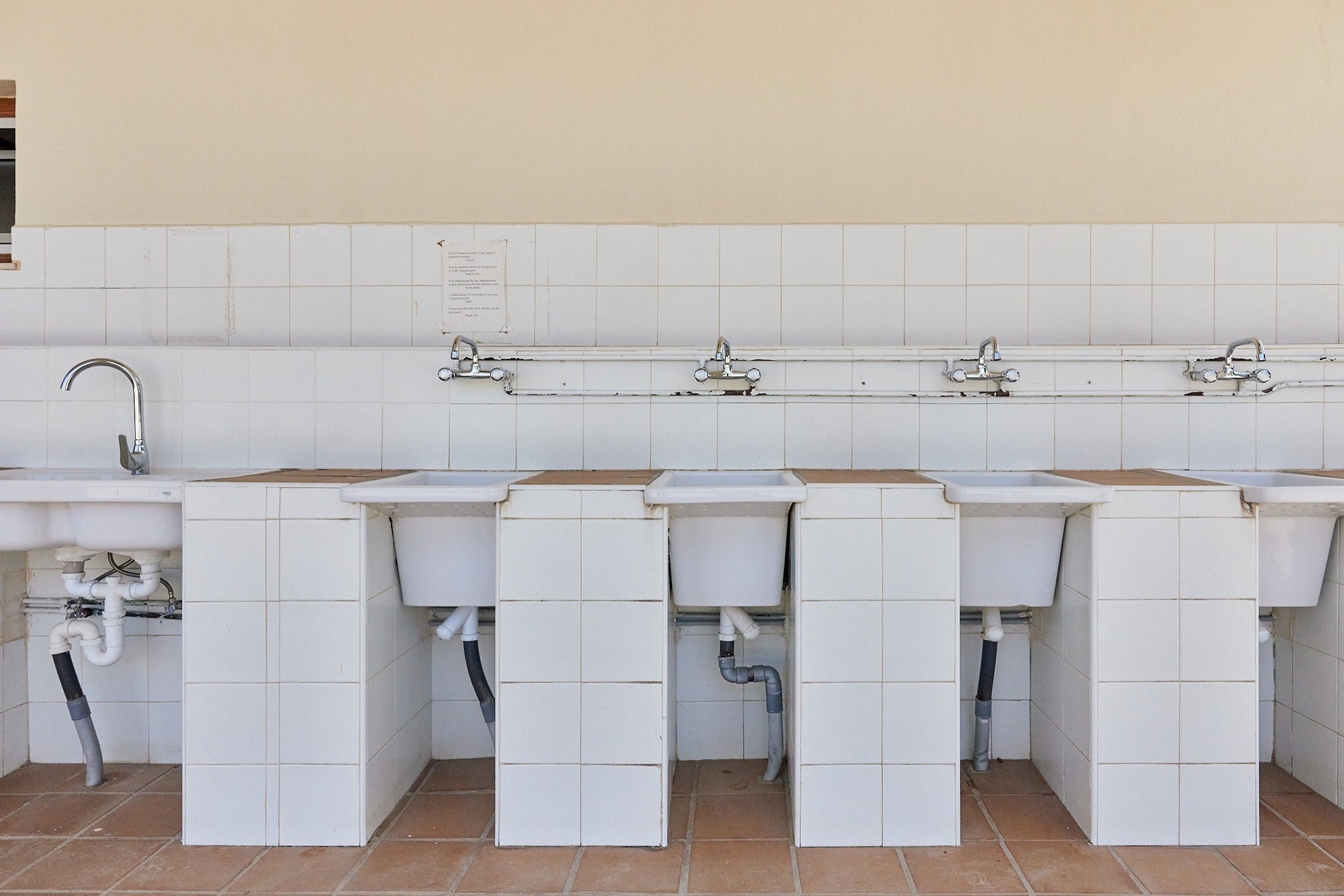 TAIGA | Campings & Resorts