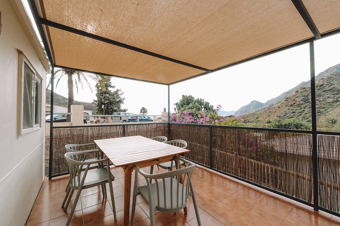 TAIGA | Campings & Resorts