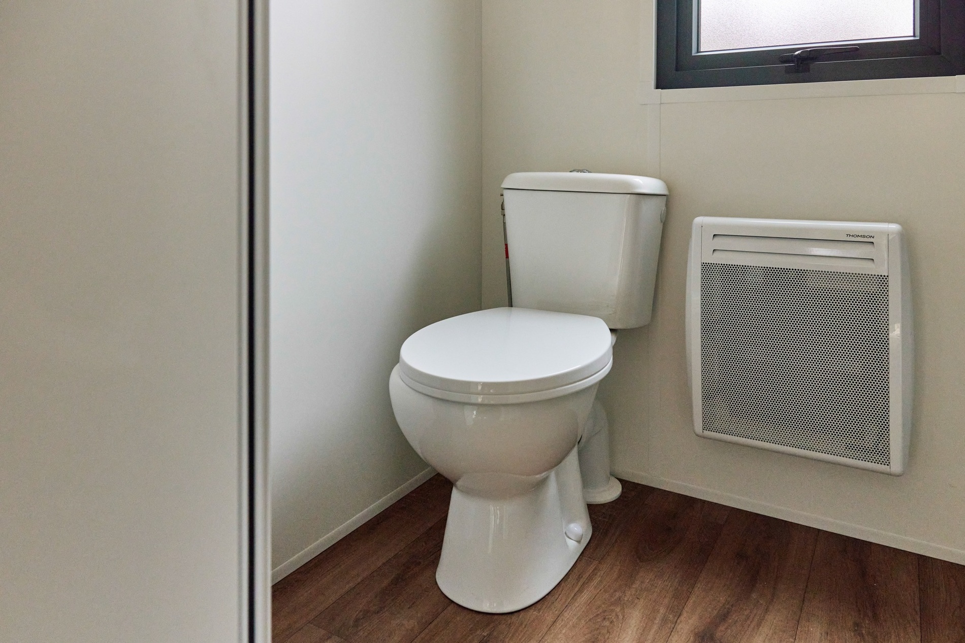 TAIGA | Campings & Resorts