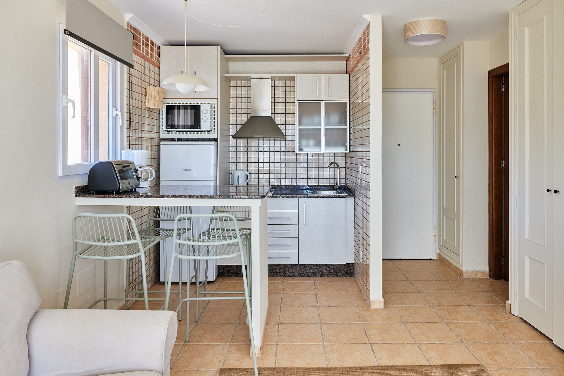 TAIGA | Campings & Resorts