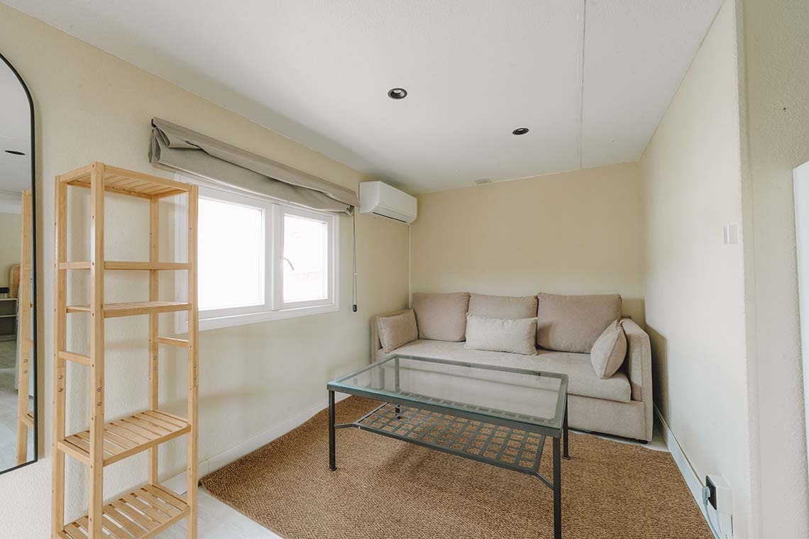 TAIGA | Campings & Resorts