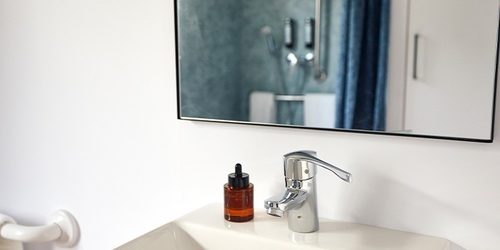 TAIGA | Campings & Resorts