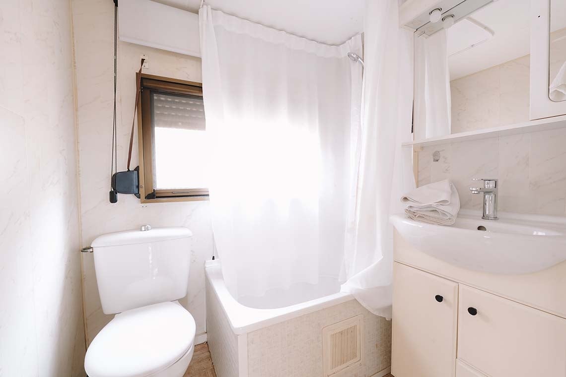 TAIGA | Campings & Resorts