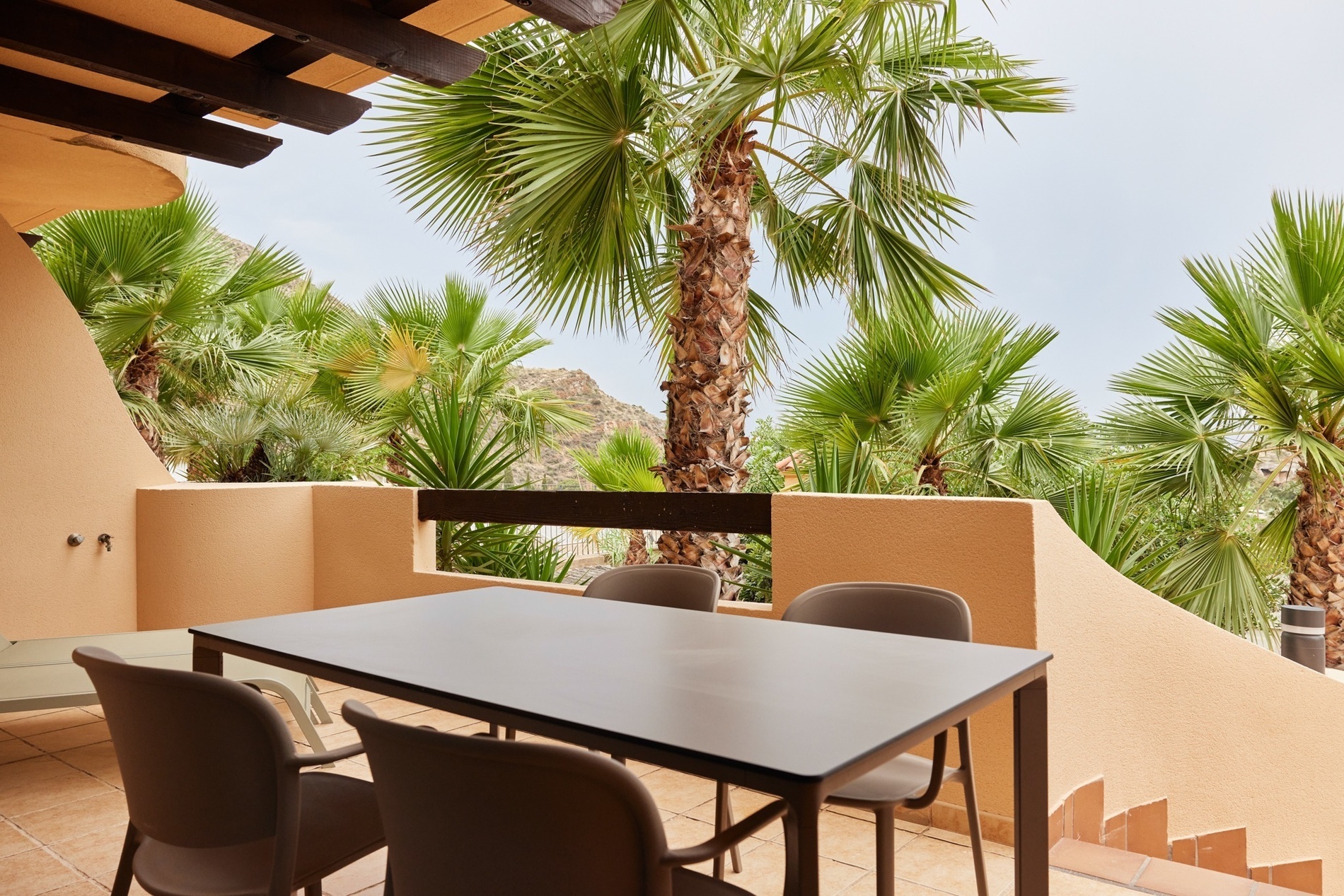 TAIGA | Campings & Resorts