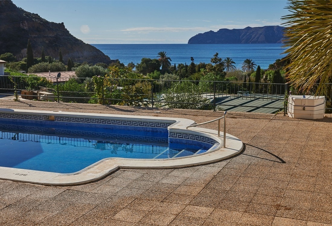 Camping El Portús — photo 7