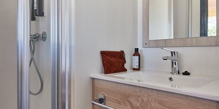 TAIGA | Campings & Resorts