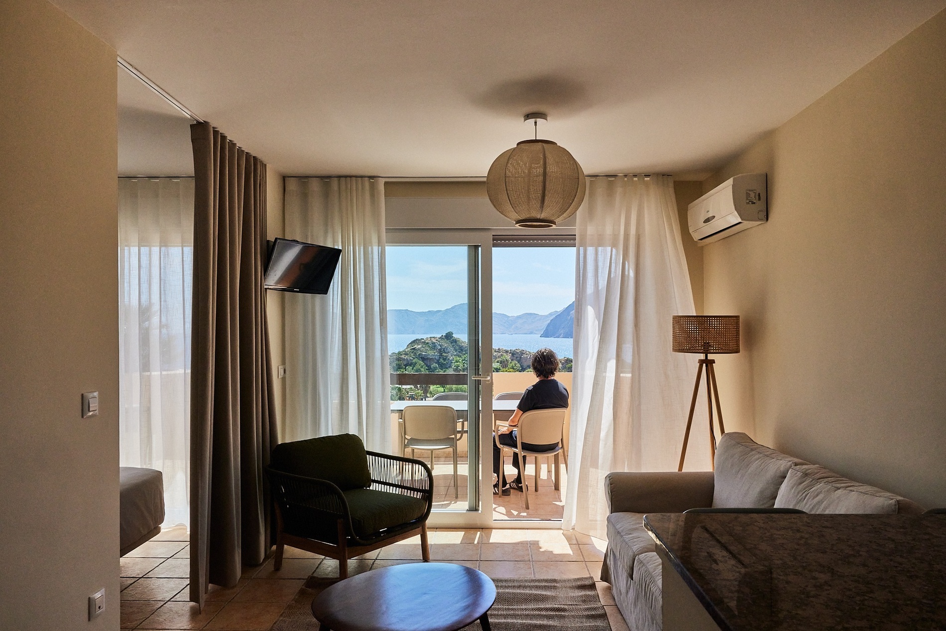 TAIGA | Campings & Resorts