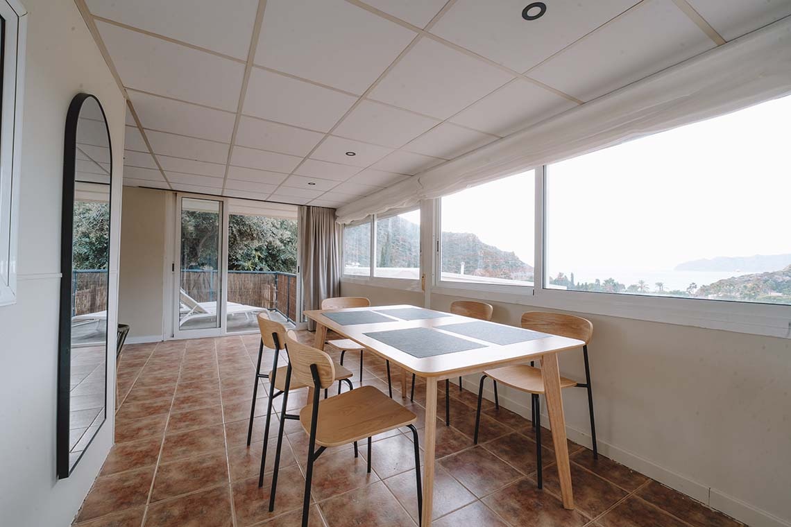 TAIGA | Campings & Resorts