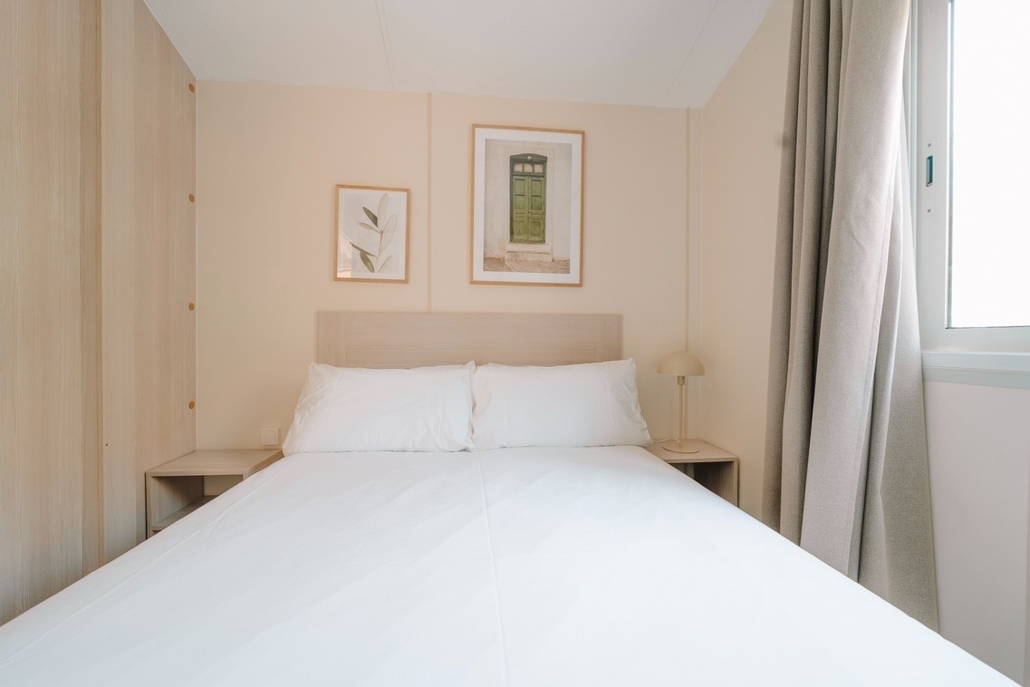 TAIGA | Campings & Resorts