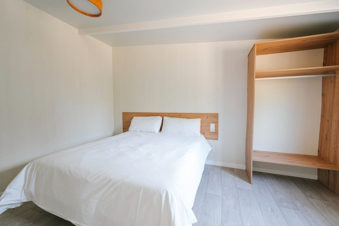 TAIGA | Campings & Resorts