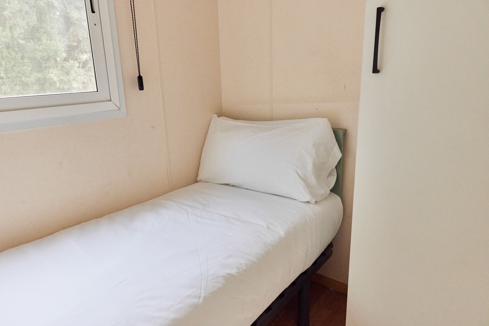 TAIGA | Campings & Resorts