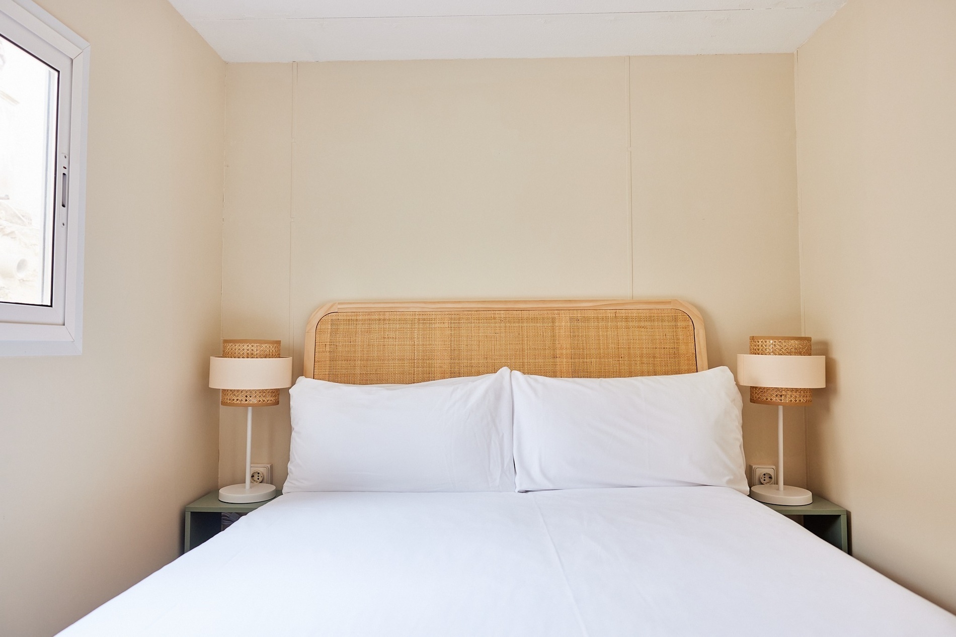 TAIGA | Campings & Resorts