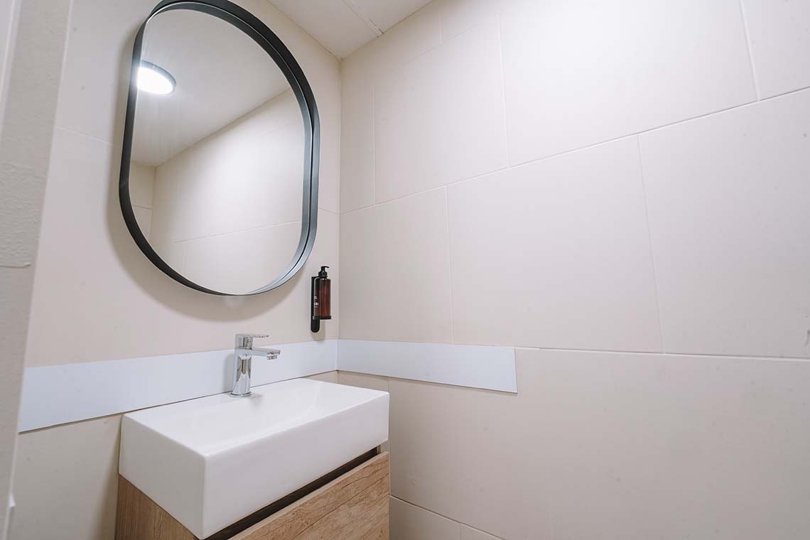 TAIGA | Campings & Resorts