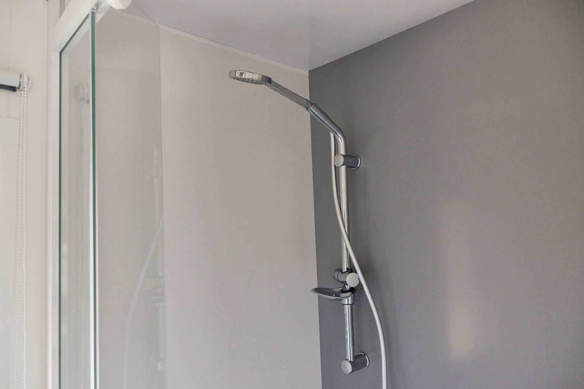 TAIGA | Campings & Resorts