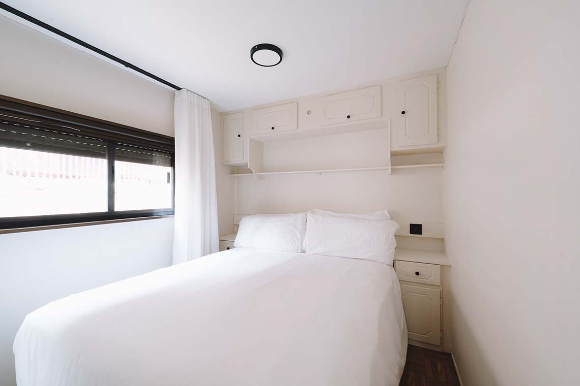 TAIGA | Campings & Resorts