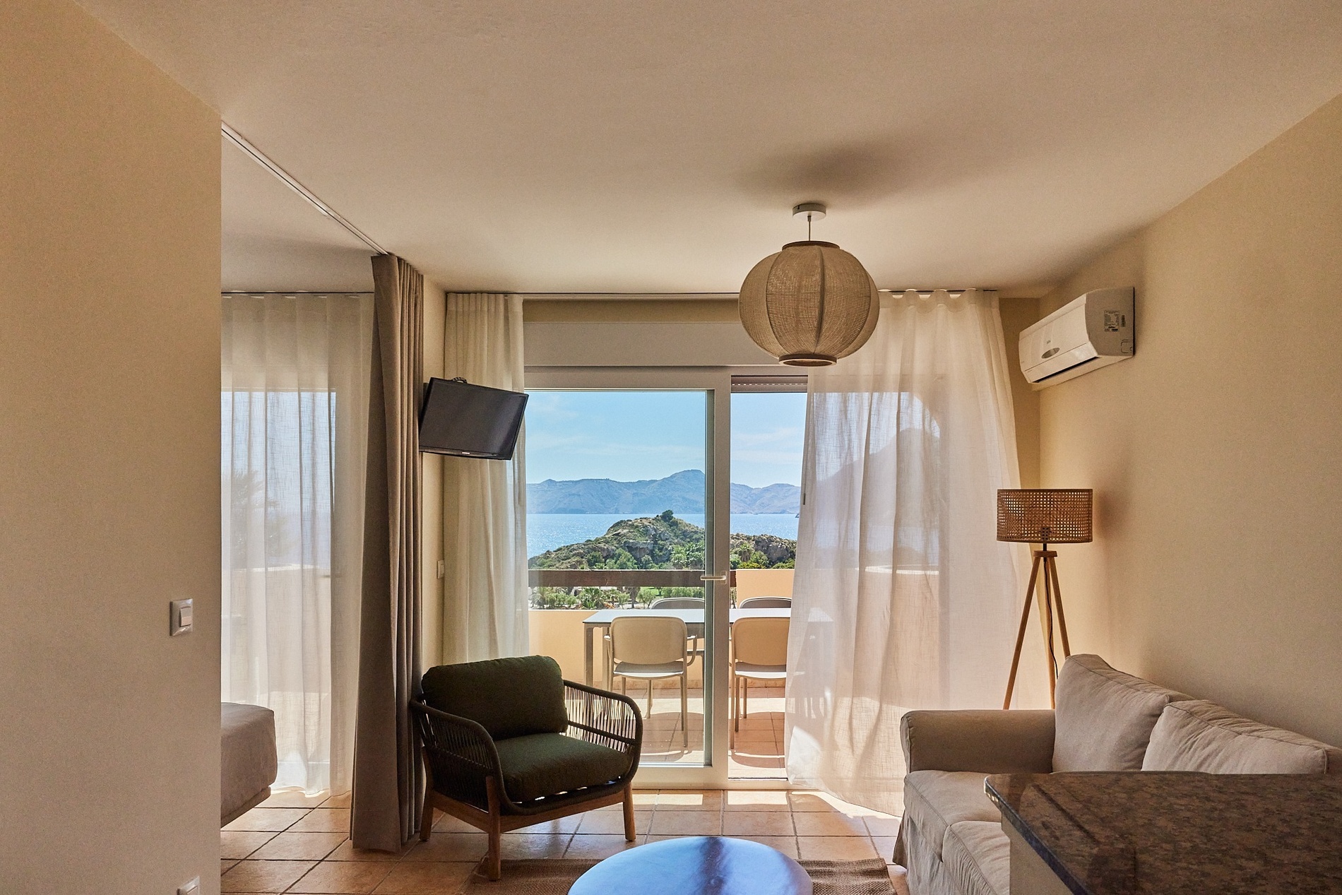 TAIGA | Campings & Resorts