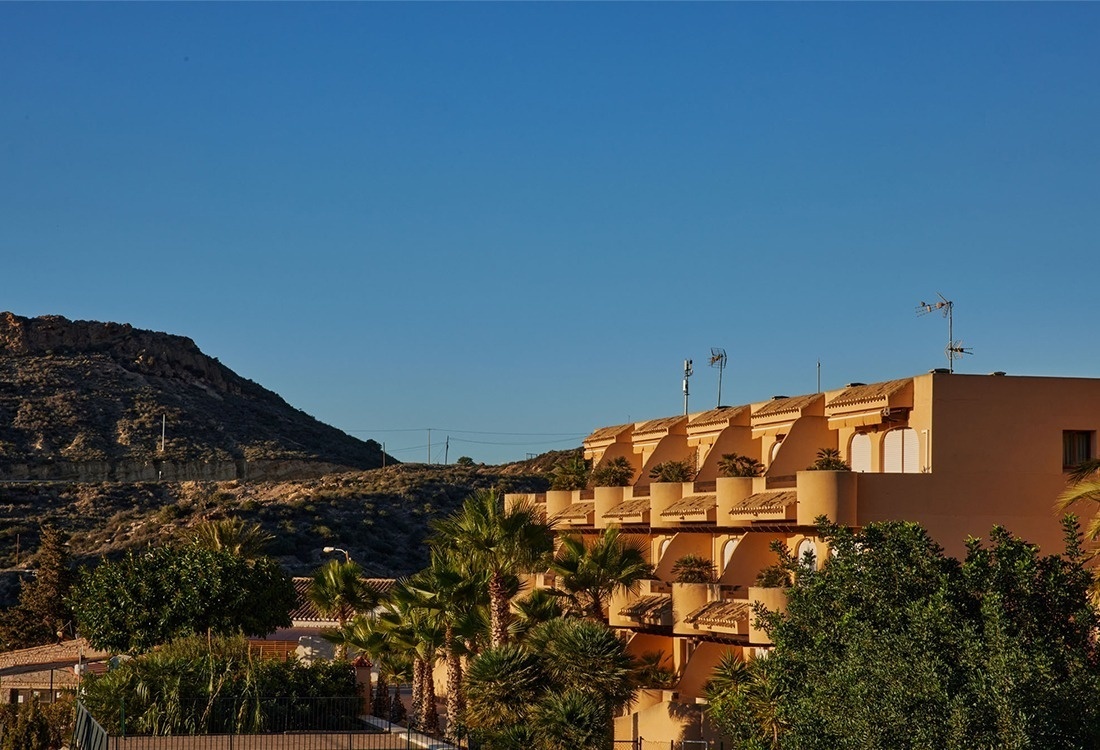 Camping El Portús — photo 8