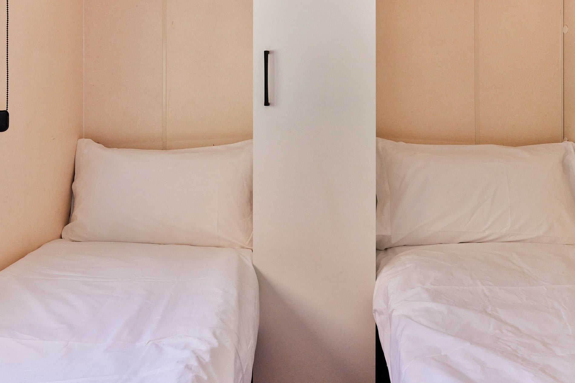 TAIGA | Campings & Resorts