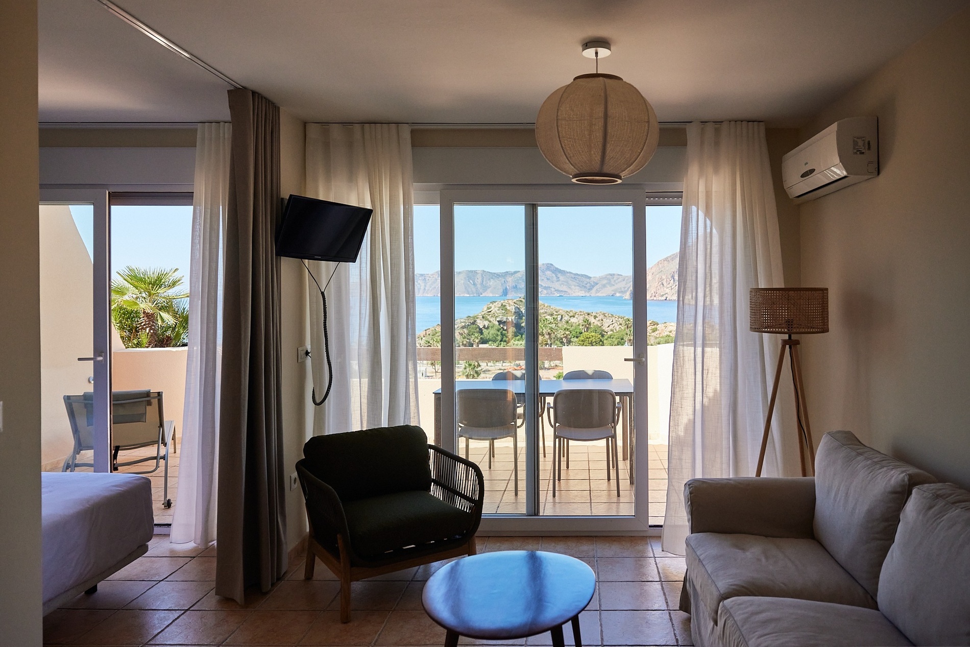 TAIGA | Campings & Resorts