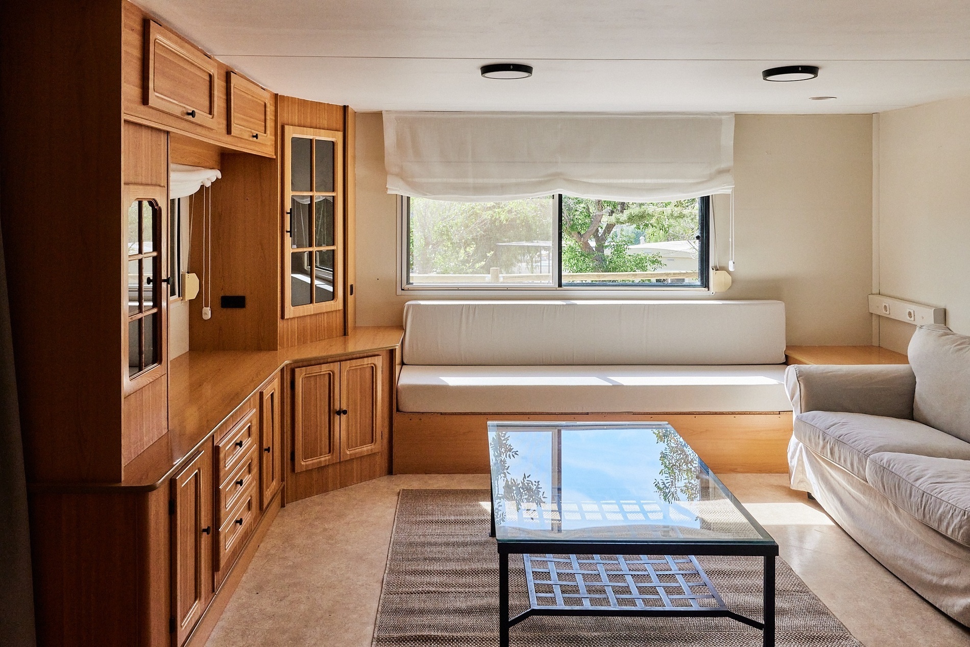 TAIGA | Campings & Resorts